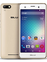 Best available price of BLU Dash X2 in Pakiatan
