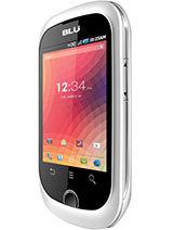 Best available price of BLU Dash in Pakiatan