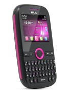 Best available price of BLU Deco Mini in Pakiatan