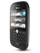 Best available price of BLU Deco Pro in Pakiatan