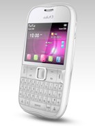 Best available price of BLU Deco XT in Pakiatan