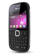 Best available price of BLU Deco in Pakiatan