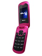 Best available price of BLU Deejay Flip in Pakiatan