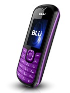 Best available price of BLU Deejay in Pakiatan