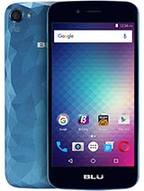 Best available price of BLU Diamond M in Pakiatan