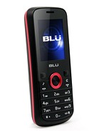 Best available price of BLU Diesel 3G in Pakiatan