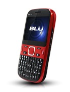 Best available price of BLU Disco2GO II in Pakiatan