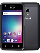 Best available price of BLU Dash L3 in Pakiatan