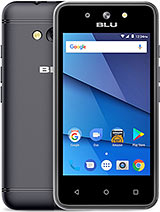 Best available price of BLU Dash L4 LTE in Pakiatan