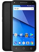 Best available price of BLU Dash L5 LTE in Pakiatan