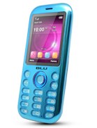 Best available price of BLU Electro in Pakiatan