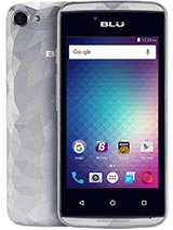 Best available price of BLU Energy Diamond Mini in Pakiatan