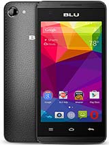 Best available price of BLU Energy JR in Pakiatan