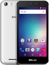 Best available price of BLU Energy M in Pakiatan