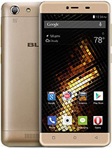Best available price of BLU Energy X 2 in Pakiatan