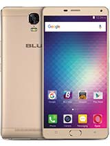 Best available price of BLU Energy XL in Pakiatan
