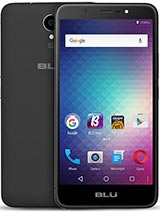 Best available price of BLU Energy X Plus 2 in Pakiatan