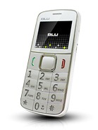 Best available price of BLU EZ2Go in Pakiatan