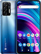 Best available price of BLU F91 in Pakiatan