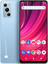 Best available price of BLU F92e in Pakiatan