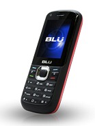 Best available price of BLU Flash in Pakiatan