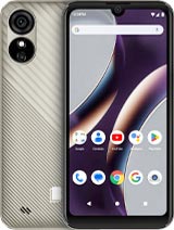 Best available price of BLU G33 in Pakiatan