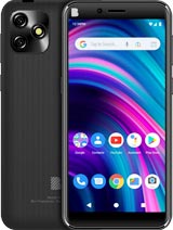Best available price of BLU G40 in Pakiatan