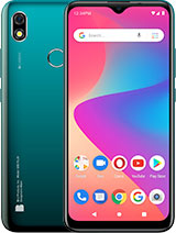 BLU S1 at Pakiatan.mymobilemarket.net