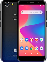 BLU S1 at Pakiatan.mymobilemarket.net