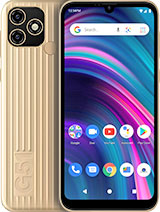 Best available price of BLU G51 in Pakiatan