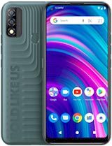 Best available price of BLU G51S in Pakiatan