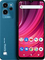 Best available price of BLU G52L in Pakiatan