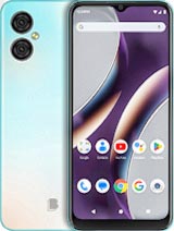 Best available price of BLU G53 in Pakiatan