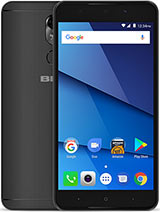 Best available price of BLU Grand 5-5 HD II in Pakiatan