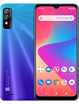 Best available price of BLU G61 in Pakiatan