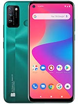 Best available price of BLU G71 in Pakiatan