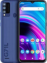 Best available price of BLU G71L in Pakiatan