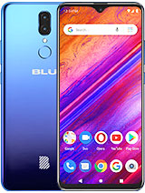 Best available price of BLU G9 in Pakiatan