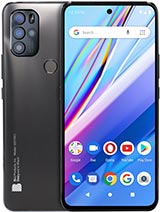 Best available price of BLU G91 Pro in Pakiatan