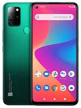 Best available price of BLU G91 in Pakiatan