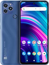 Best available price of BLU G91s in Pakiatan