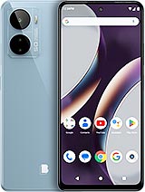 Best available price of BLU G93 in Pakiatan