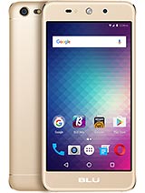 Best available price of BLU Grand Energy in Pakiatan