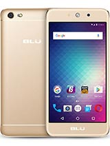 Best available price of BLU Grand M in Pakiatan