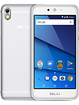 Best available price of BLU Grand M2 LTE in Pakiatan