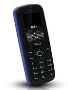 Best available price of BLU Gol in Pakiatan