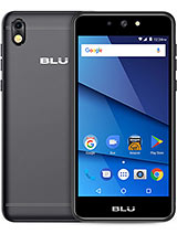Best available price of BLU Grand M2 2018 in Pakiatan