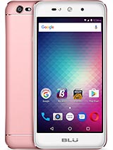 Best available price of BLU Grand X in Pakiatan