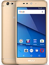 Best available price of BLU Grand X LTE in Pakiatan