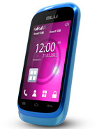 Best available price of BLU Hero II in Pakiatan